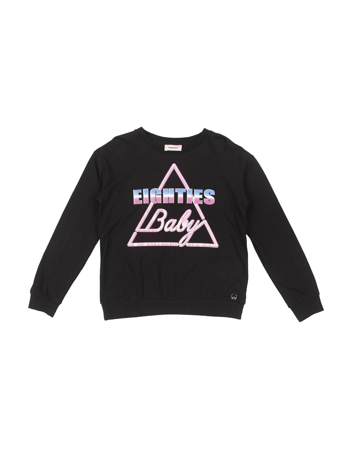 Футболка Pinko Up, черный
Футболка Pinko Up, черный