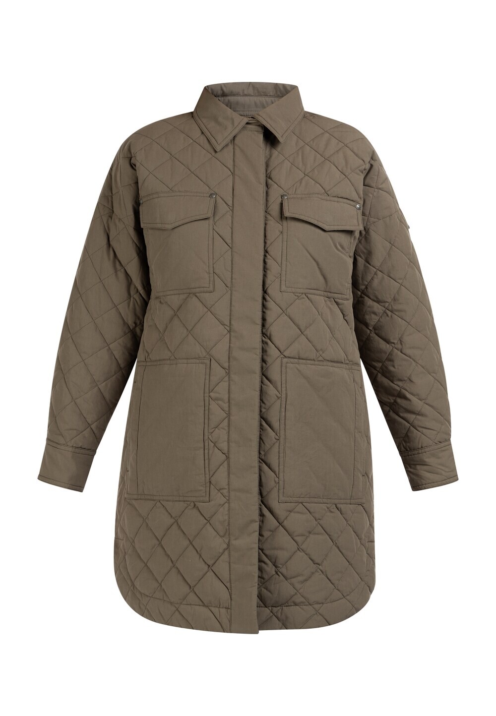 Межсезонная куртка DreiMaster, оливковый, Зеленый, Межсезонная куртка DreiMaster, оливковый
Межсезонная куртка DreiMaster, оливковый, Зеленый, Межсезонная куртка DreiMaster, оливковый