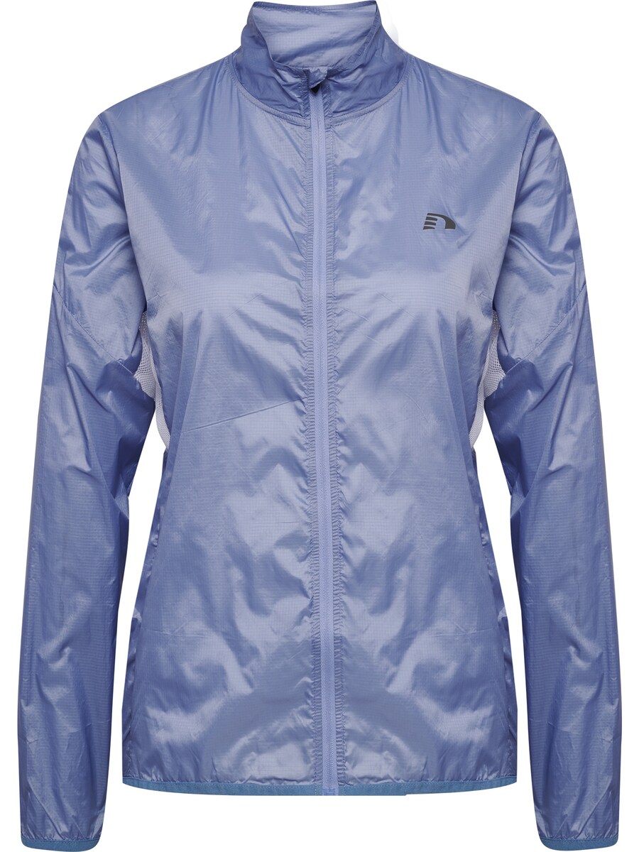 Спортивная куртка Newline, индиго
Спортивная куртка Newline, индиго