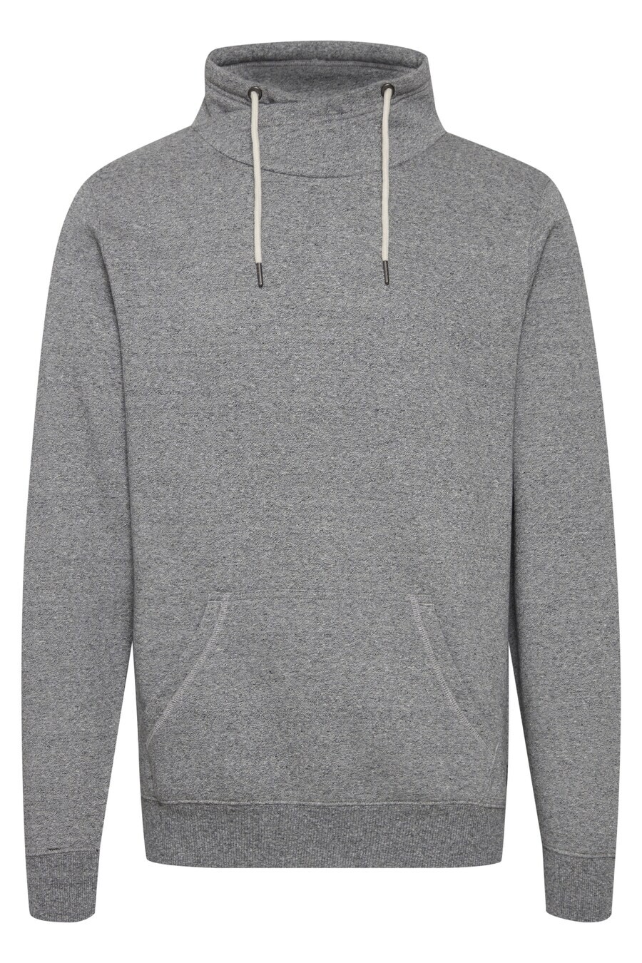 Толстовка Blend LONO, цвет Stone
Толстовка Blend LONO, цвет Stone