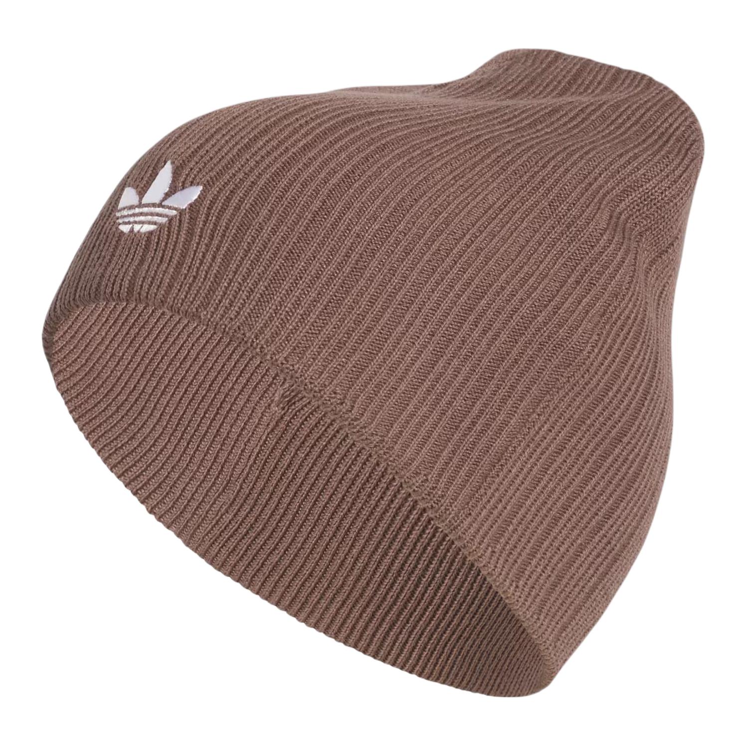 Акриловая шапка-бини унисекс, земляные тона Adidas Originals, earth tone
Акриловая шапка-бини унисекс, земляные тона Adidas Originals, earth tone