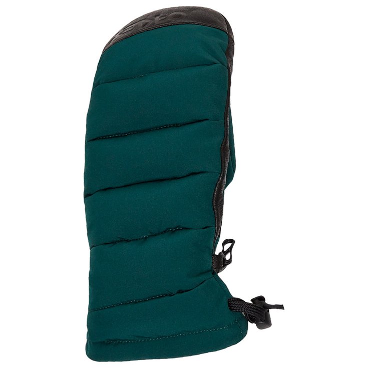 Варежки женские b1b зимние варежки охотничьи зеленые - s Oakley
Варежки женские b1b зимние варежки охотничьи зеленые - s Oakley