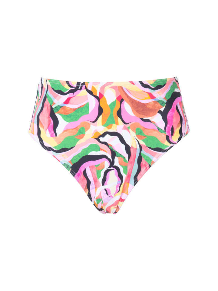 Плавки бикини Studio Untold, цвет perlweiß
Плавки бикини Studio Untold, цвет perlweiß