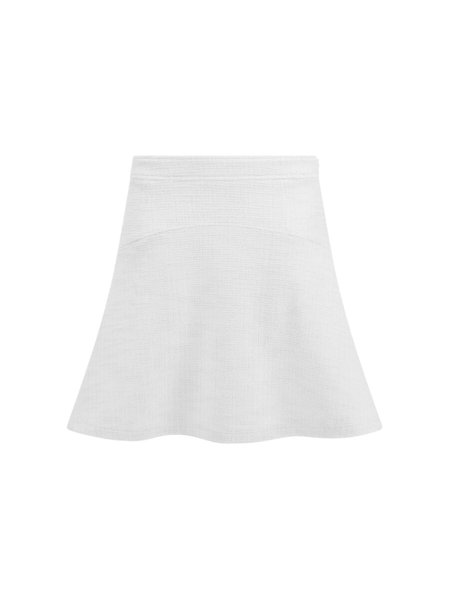 Юбка GUESS, белый
Юбка GUESS, белый