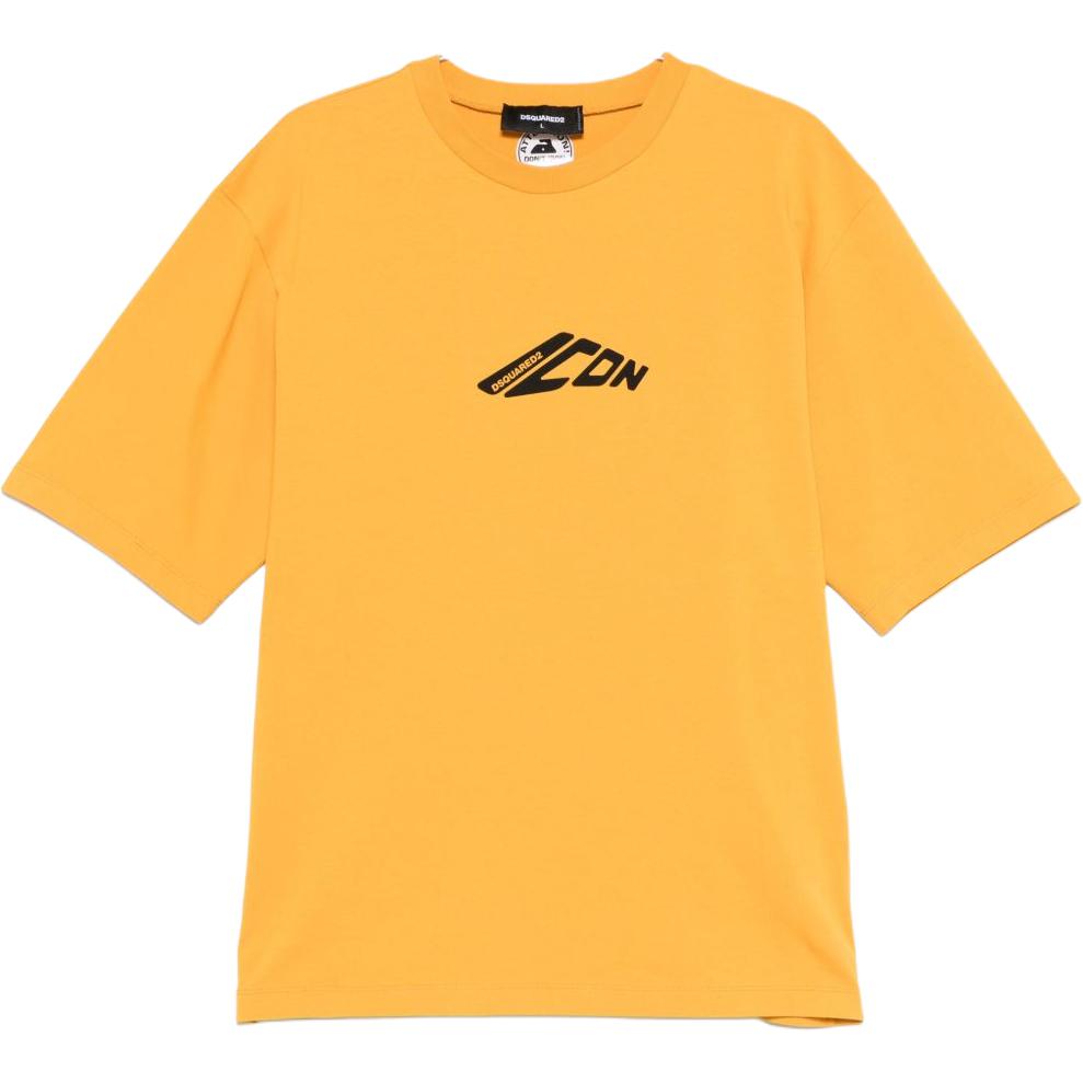 DSQUARED 2 Футболка DSQUARED2 с принтом Icon, Красный, DSQUARED 2 Футболка DSQUARED2 с принтом Icon
DSQUARED 2 Футболка DSQUARED2 с принтом Icon, Красный, DSQUARED 2 Футболка DSQUARED2 с принтом Icon