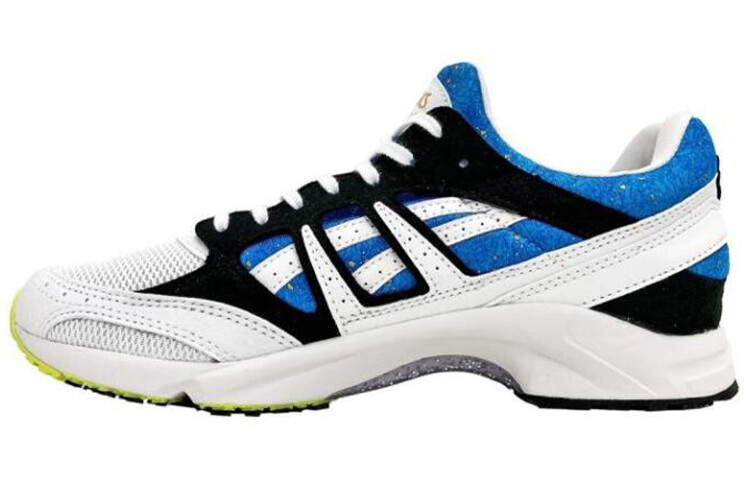 Asics Tarther SD Кроссовки Мужчины
Asics Tarther SD Кроссовки Мужчины