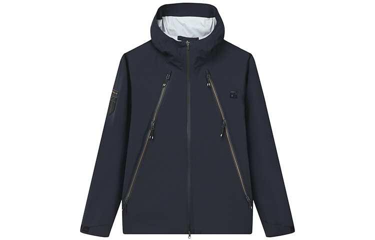 ФИЛА Мужская куртка FILA, цвет Blue, Синий, ФИЛА Мужская куртка FILA, цвет Blue
ФИЛА Мужская куртка FILA, цвет Blue, Синий, ФИЛА Мужская куртка FILA, цвет Blue