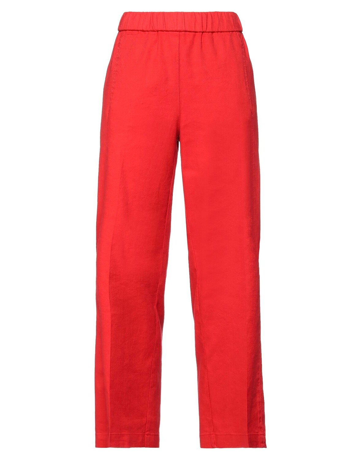 Брюки Marella Sport, красный
Брюки Marella Sport, красный