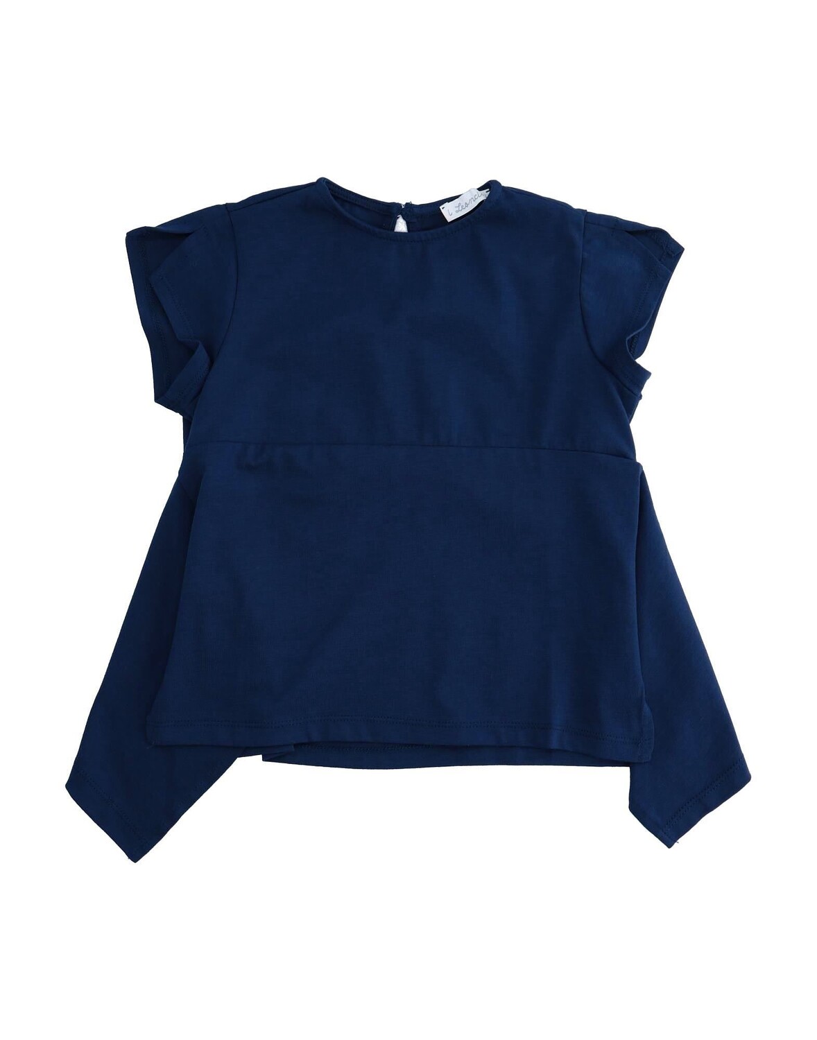 Футболка I Leoncini, синий
Футболка I Leoncini, синий