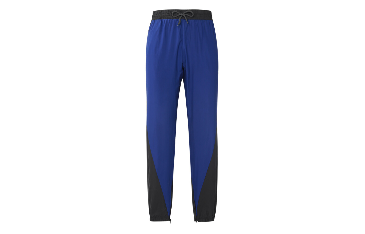 INSLEY TP трикотажные спортивные штаны мужские Adidas Originals
INSLEY TP трикотажные спортивные штаны мужские Adidas Originals