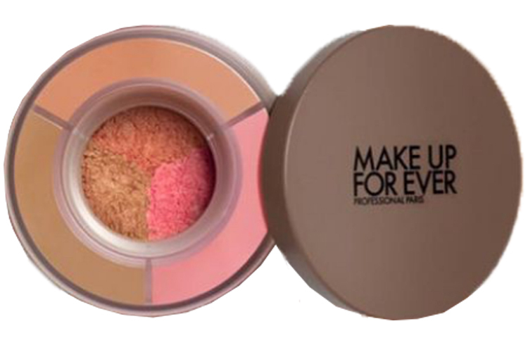 Пудра HD рыхлая для макияжа 8g MAKE UP FOR EVER
Пудра HD рыхлая для макияжа 8g MAKE UP FOR EVER