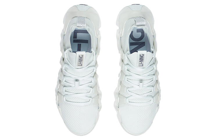 Обувь для образа жизни Мужская низкая Frosty White Lining, Белый, Обувь для образа жизни Мужская низкая Frosty White Lining
Обувь для образа жизни Мужская низкая Frosty White Lining, Белый, Обувь для образа жизни Мужская низкая Frosty White Lining