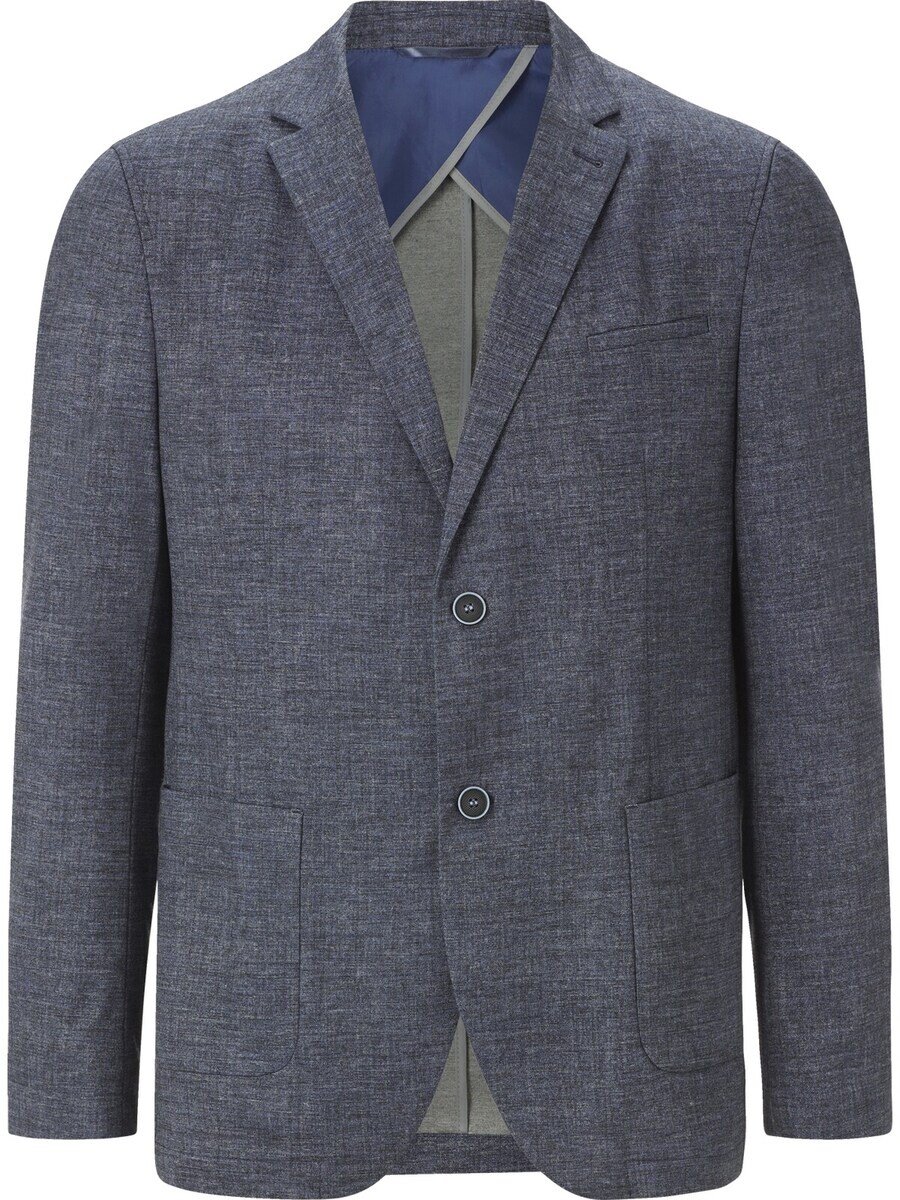 Куртка BABISTA Regular fit Suit, синий
Куртка BABISTA Regular fit Suit, синий