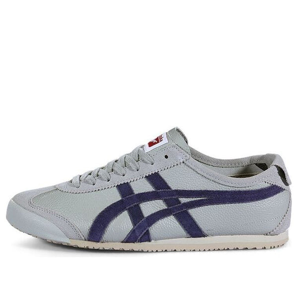 Кроссовки мексика 66 Onitsuka Tiger, голубой, Синий, Кроссовки мексика 66 Onitsuka Tiger, голубой
Кроссовки мексика 66 Onitsuka Tiger, голубой, Синий, Кроссовки мексика 66 Onitsuka Tiger, голубой