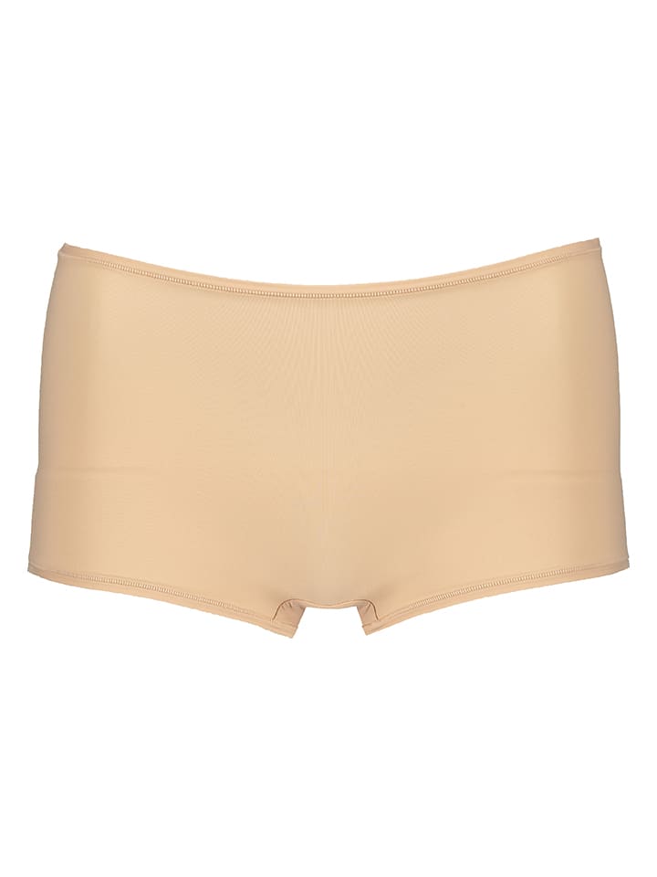 Трусы Skims, бежевый
Трусы Skims, бежевый