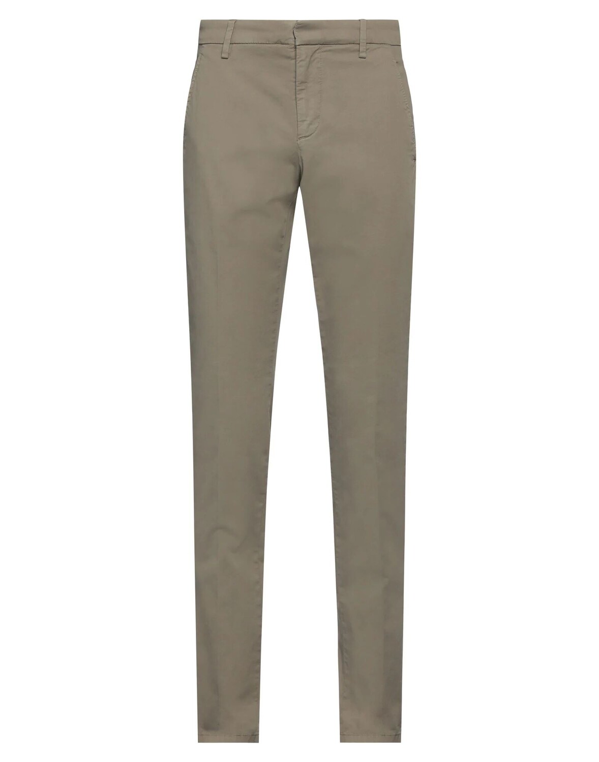 Брюки Dondup, зеленый
Брюки Dondup, зеленый