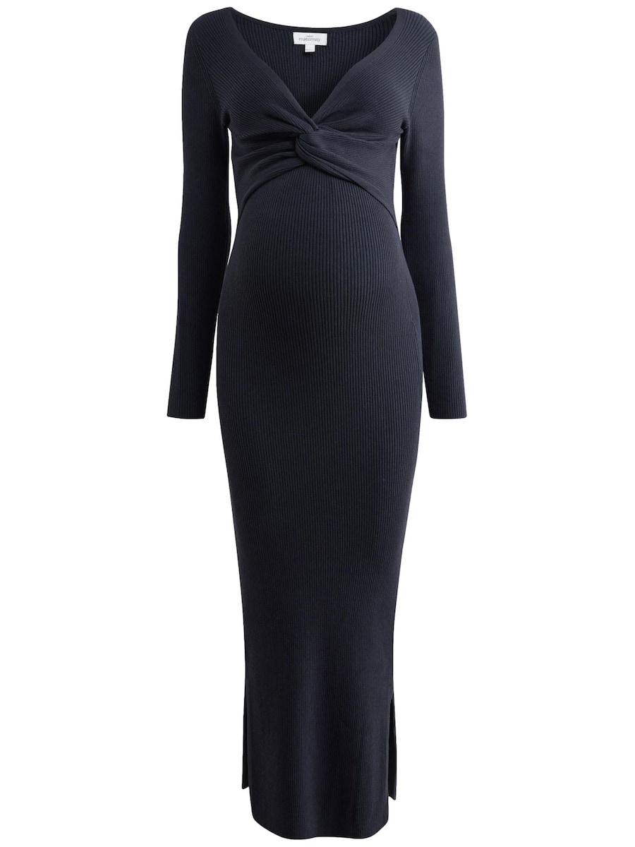 Платье Next, темно-синий
Платье Next, темно-синий