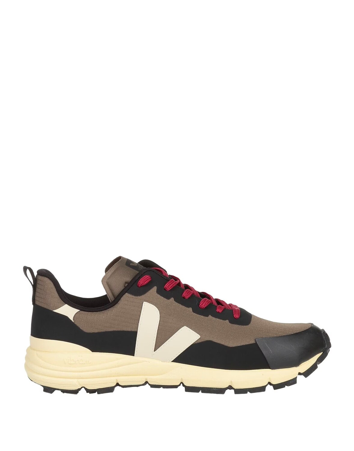 Кеды Veja, хаки
Кеды Veja, хаки