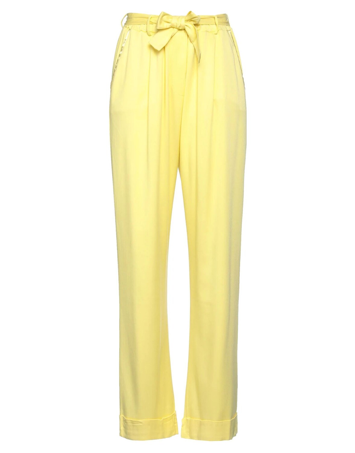 Брюки Gaëlle Paris, желтый
Брюки Gaëlle Paris, желтый