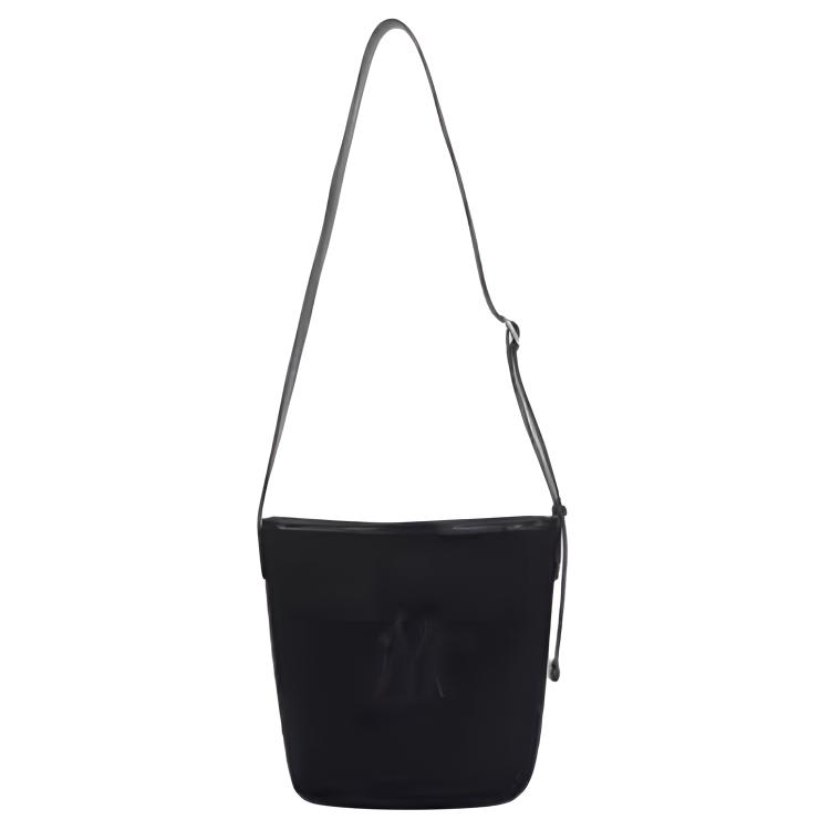 MLB Полиэстеровая сумка через плечо
MLB Полиэстеровая сумка через плечо