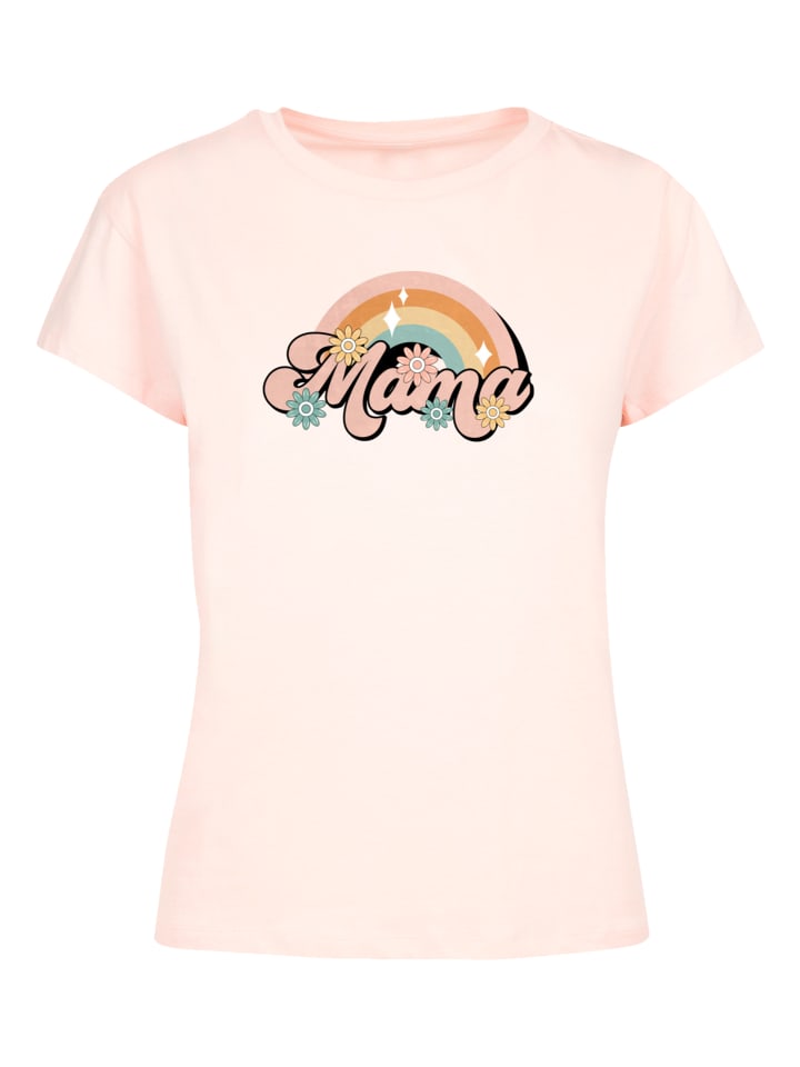 Футболка F4NT4STIC, розовый
Футболка F4NT4STIC, розовый