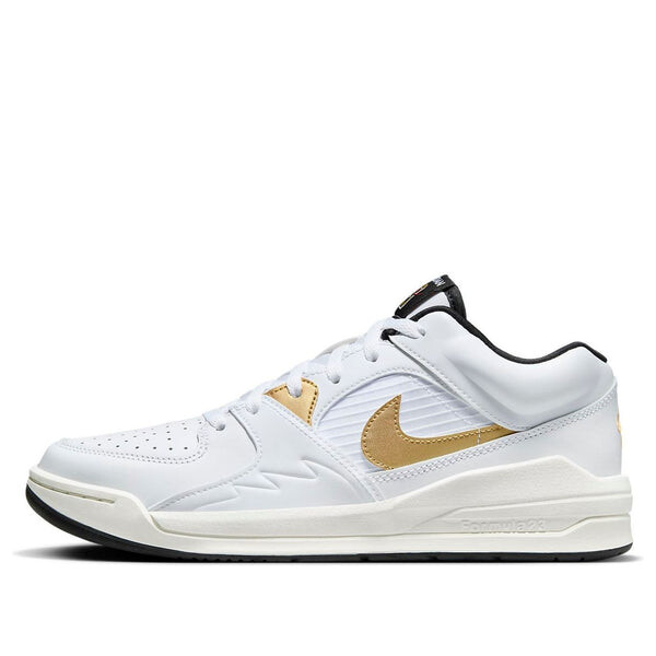 Кроссовки стадион 90 Air Jordan, белый
Кроссовки стадион 90 Air Jordan, белый