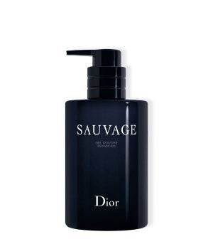 Гель для душа, 250 мл Dior, Sauvage
Гель для душа, 250 мл Dior, Sauvage
