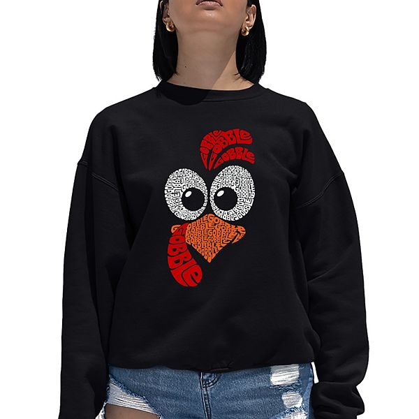 Толстовка с принтом Turkey face La Pop Art, Black, Черный, Толстовка с принтом Turkey face La Pop Art, Black
Толстовка с принтом Turkey face La Pop Art, Black, Черный, Толстовка с принтом Turkey face La Pop Art, Black