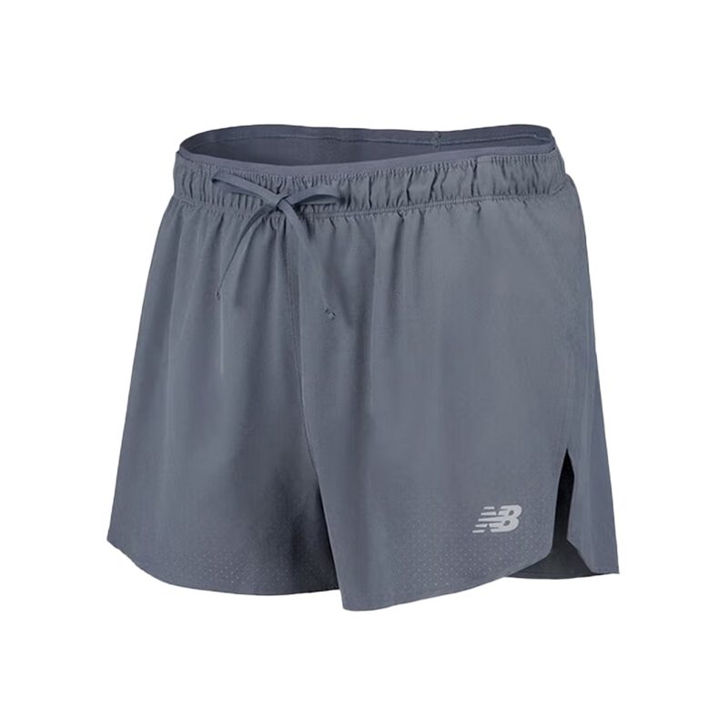 Повседневные шорты мужские New Balance, Ms41280-Gt
Повседневные шорты мужские New Balance, Ms41280-Gt