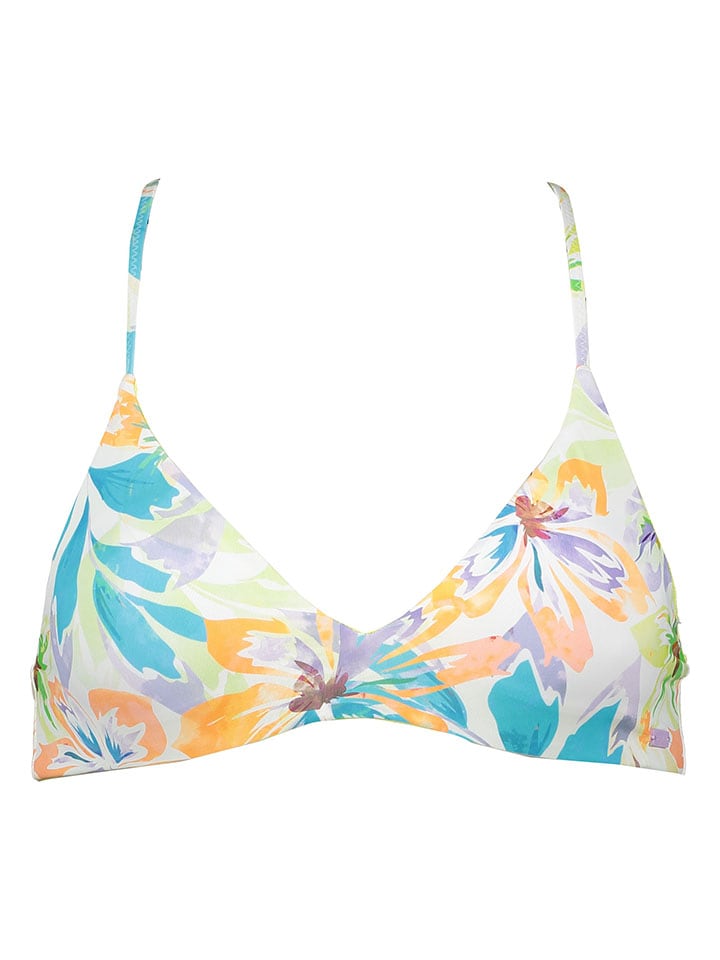 Верх бикини Roxy
Верх бикини Roxy