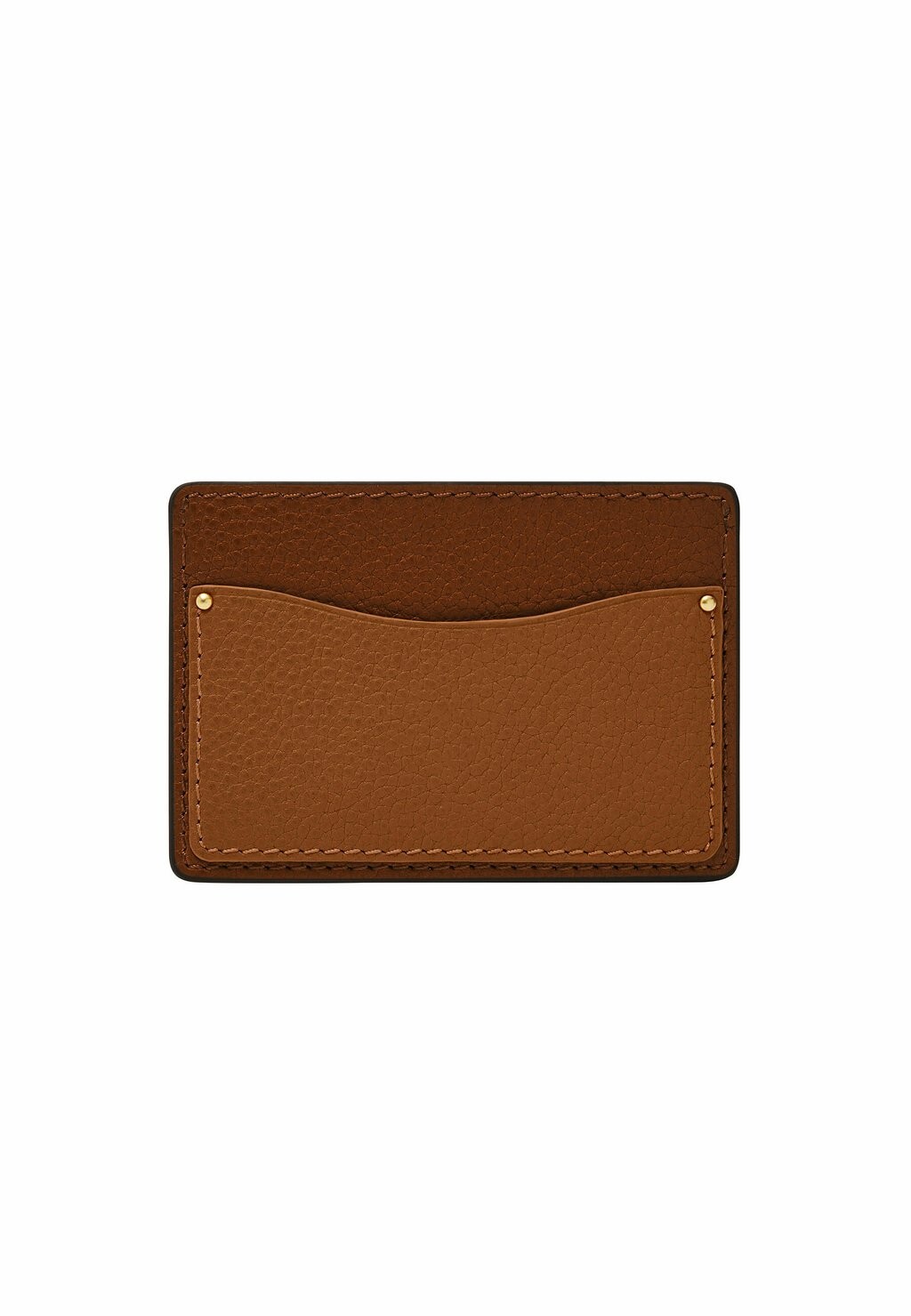 Кошелек ANDERSON Fossil, цвет multi
Кошелек ANDERSON Fossil, цвет multi