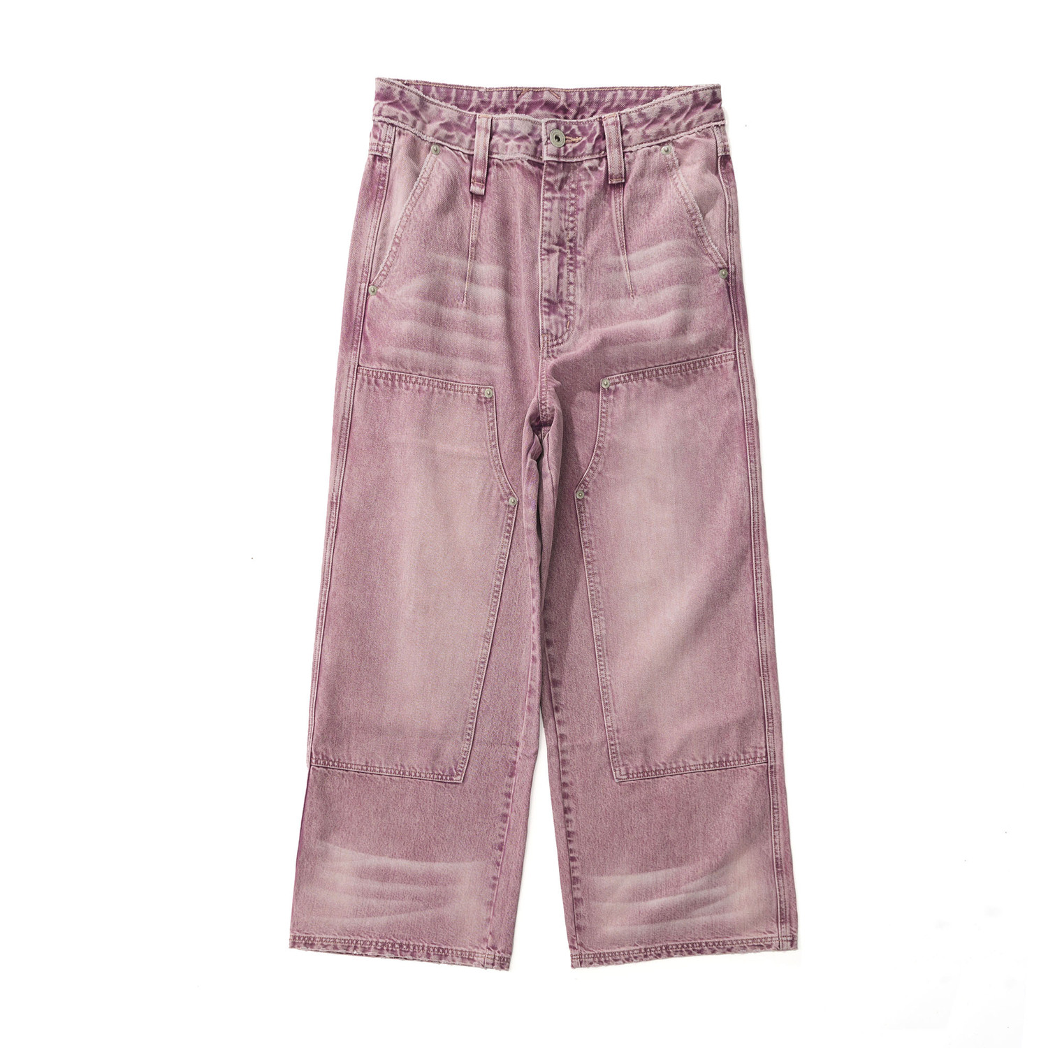 NOTHOMME Женские джинсы rose pink
NOTHOMME Женские джинсы rose pink