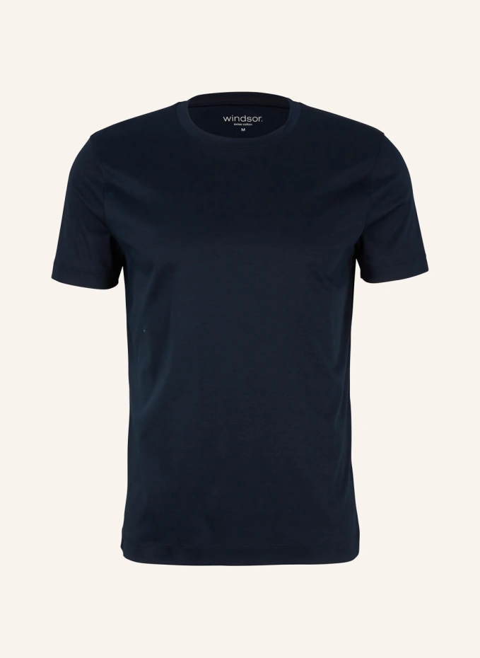 Футболка Windsor., синий
Футболка Windsor., синий