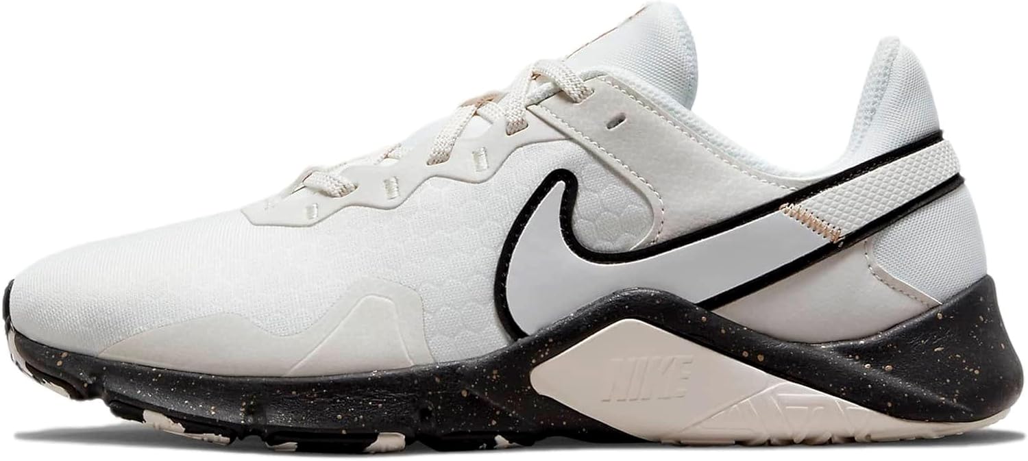 Кроссовки Nike Kids, черный
Кроссовки Nike Kids, черный