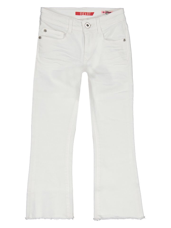 Джинсы Vingino, белый
Джинсы Vingino, белый