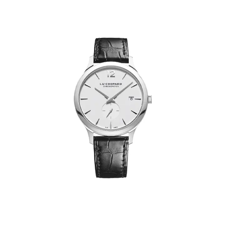 L.U.C Xps 168591 3001 Chopard
L.U.C Xps 168591 3001 Chopard