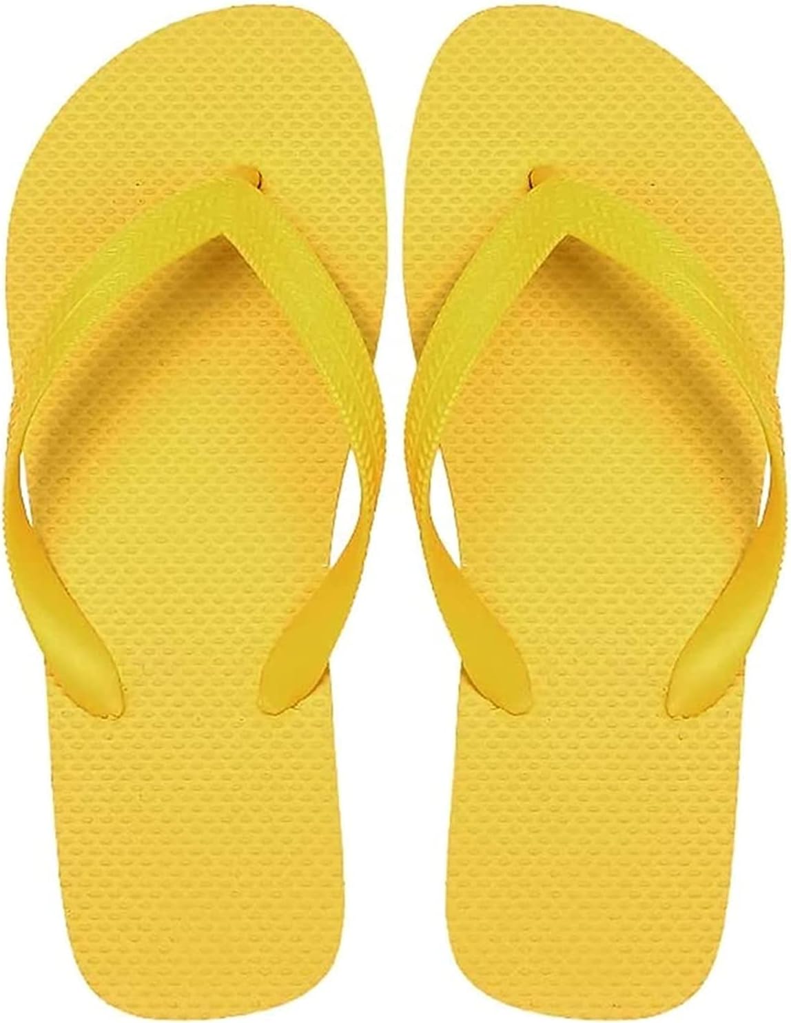 Домашние тапочки EIERFSKIOT для мужчин, легкие шлепанцы, нескользящие пляжные сандалии, простые повседневные плоские тапочки (Цвет: коричневый; Размер: 38 EU)
Домашние тапочки EIERFSKIOT для мужчин, легкие шлепанцы, нескользящие пляжные сандалии, простые повседневные плоские тапочки (Цвет: коричневый; Размер: 38 EU)