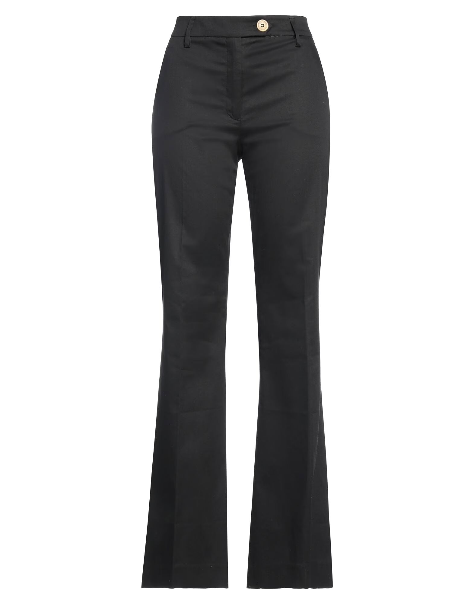 Брюки True Royal, черный
Брюки True Royal, черный