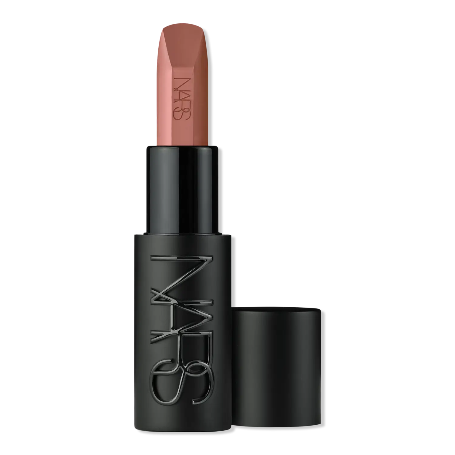 Откровенная помада NARS, EXPOSED - 800 (cool taupe)
Откровенная помада NARS, EXPOSED - 800 (cool taupe)