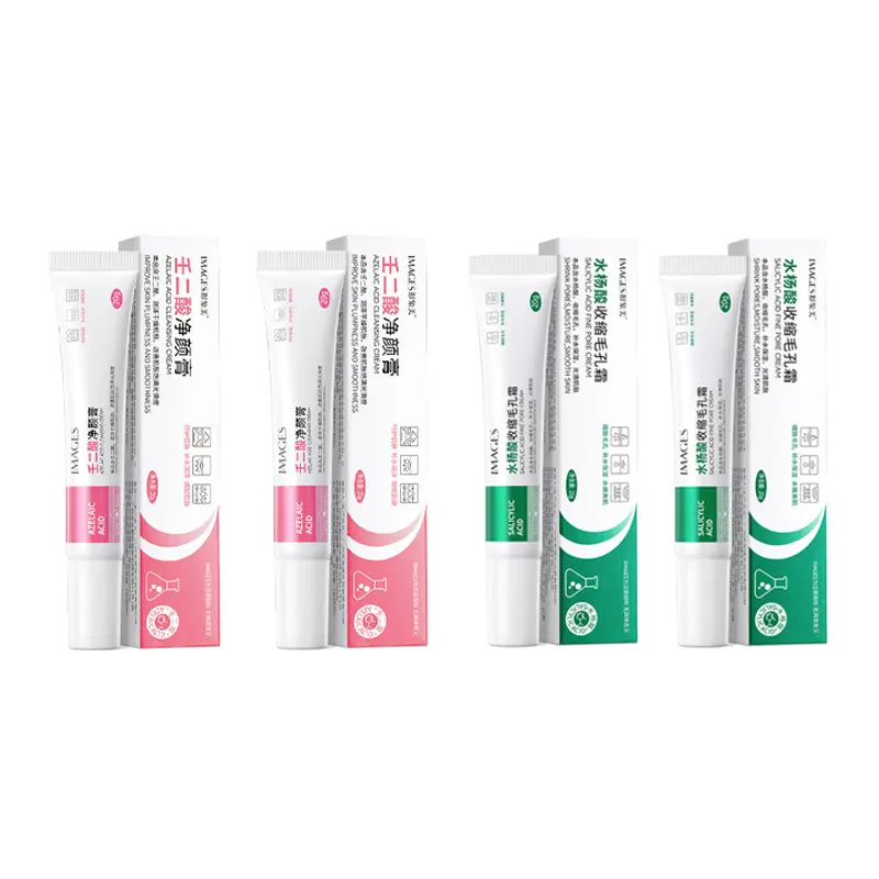 Лосьон Unisex Images
Лосьон Unisex Images