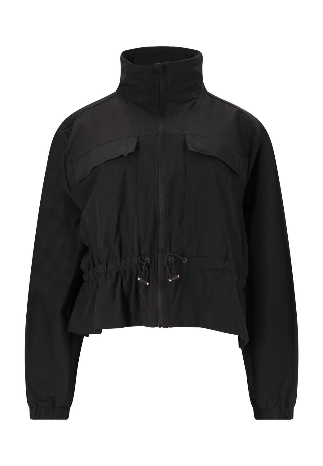 Тренировочная куртка Hero V2 с регулируемой талией ENDURANCE ATHLECIA, цвет 1001 Black, Черный, Тренировочная куртка Hero V2 с регулируемой талией ENDURANCE ATHLECIA, цвет 1001 Black
Тренировочная куртка Hero V2 с регулируемой талией ENDURANCE ATHLECIA, цвет 1001 Black, Черный, Тренировочная куртка Hero V2 с регулируемой талией ENDURANCE ATHLECIA, цвет 1001 Black