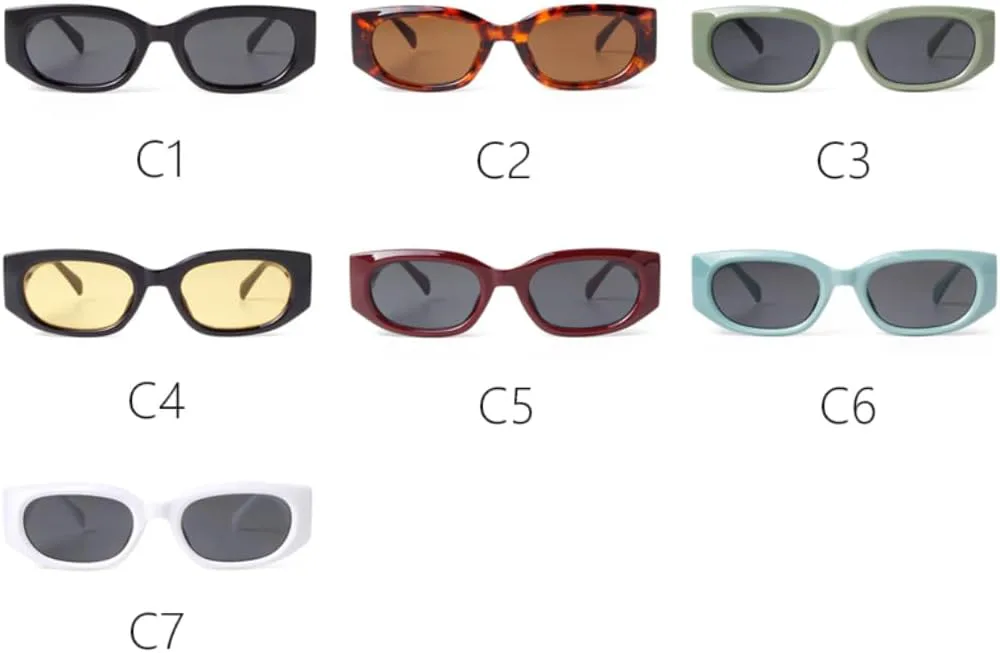 Солнцезащитные очки с защитой UV400 | Леопардовый принт, маленькая оправа | для женщин и мужчин, для занятий спортом на открытом воздухе и вождения DSVIGF, 04
Солнцезащитные очки с защитой UV400 | Леопардовый принт, маленькая оправа | для женщин и мужчин, для занятий спортом на открытом воздухе и вождения DSVIGF, 04