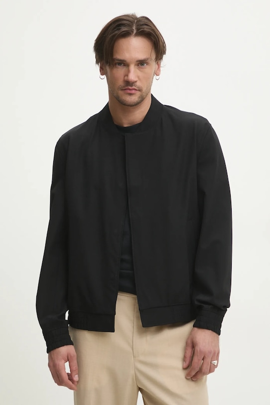 Куртка Hugo, черный
Куртка Hugo, черный