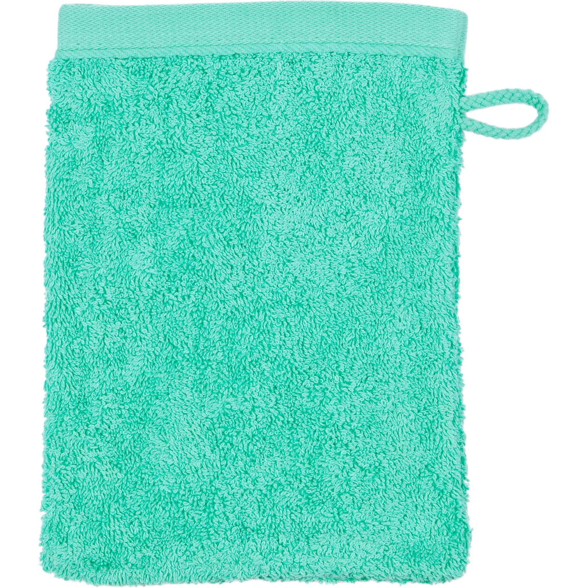 Рукавица для мытья ROSS "Вита", (6 шт.) 16х22 см (6 шт.), цвет lagune
Рукавица для мытья ROSS "Вита", (6 шт.) 16х22 см (6 шт.), цвет lagune