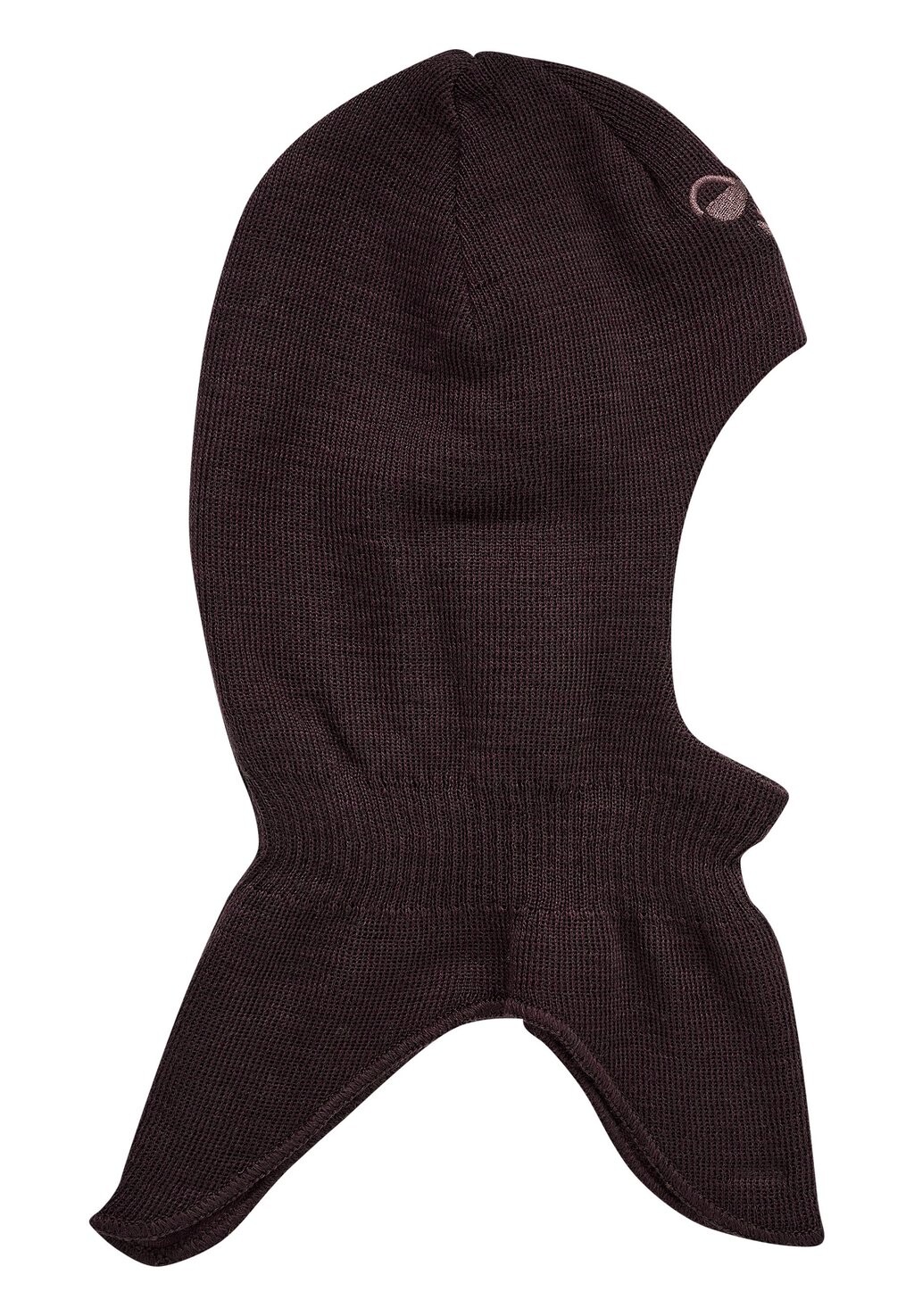 Кепка COZY HELMET Hummel, темно-фиолетовый
Кепка COZY HELMET Hummel, темно-фиолетовый