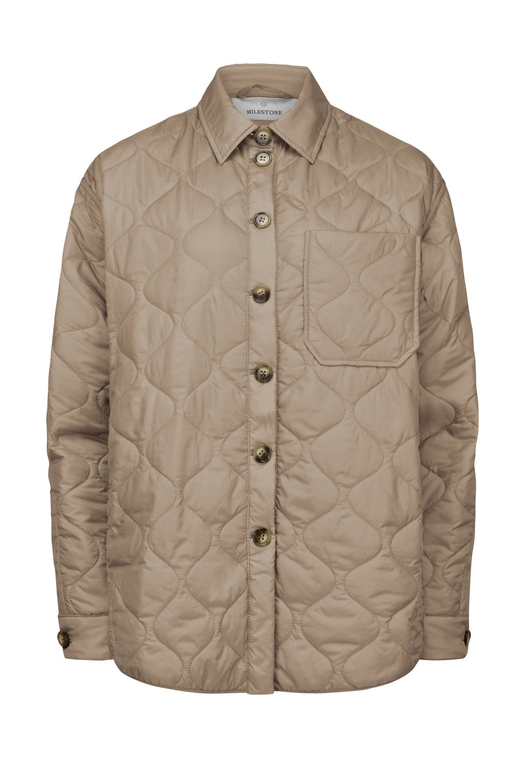 Легкая куртка MSMAMBA Milestone, песочный, Бежевый, Легкая куртка MSMAMBA Milestone, песочный
Легкая куртка MSMAMBA Milestone, песочный, Бежевый, Легкая куртка MSMAMBA Milestone, песочный