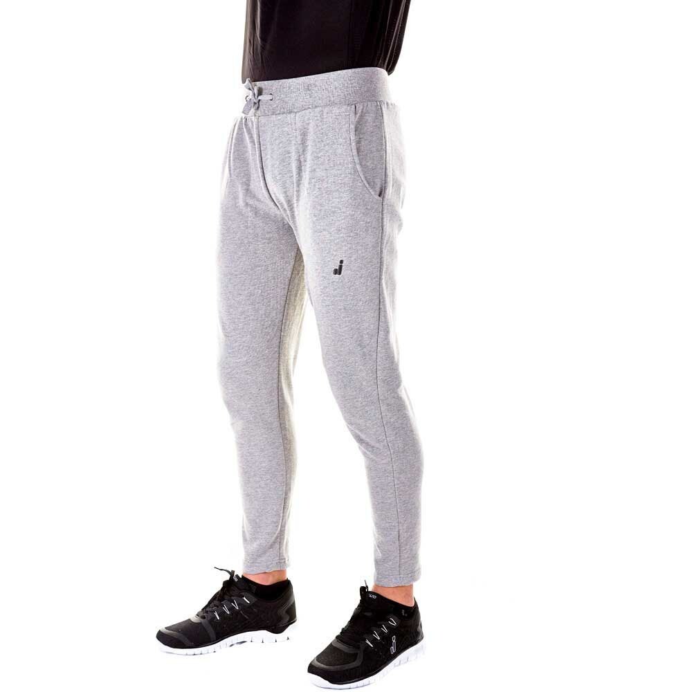 Брюки Joluvi Universe, серый
Брюки Joluvi Universe, серый