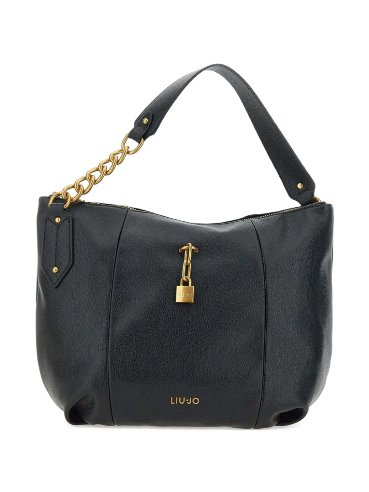 Сумка через плечо Magena LIU JO, черный
Сумка через плечо Magena LIU JO, черный