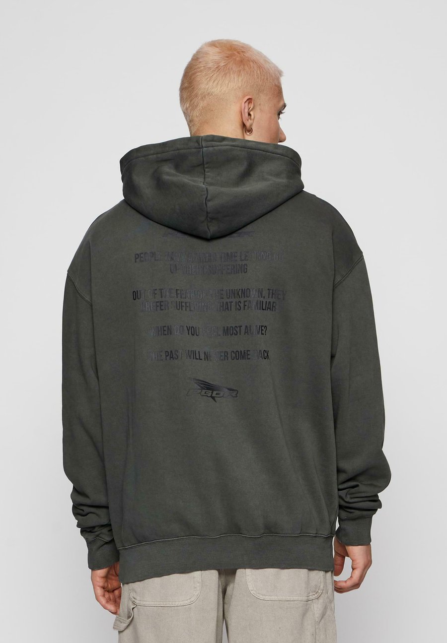 Худи Pegador DUBOSE, Vintage Anthracite/Anthracite, Черный, Худи Pegador DUBOSE, Vintage Anthracite/Anthracite
Худи Pegador DUBOSE, Vintage Anthracite/Anthracite, Черный, Худи Pegador DUBOSE, Vintage Anthracite/Anthracite