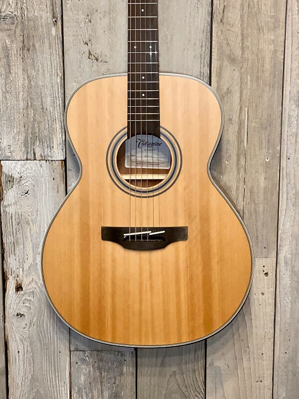 Акустическая гитара 2021 Takamine GN20 NS G20 Series NEX Acoustic Guitar Natural Satin, Help Support Small Business
Акустическая гитара 2021 Takamine GN20 NS G20 Series NEX Acoustic Guitar Natural Satin, Help Support Small Business